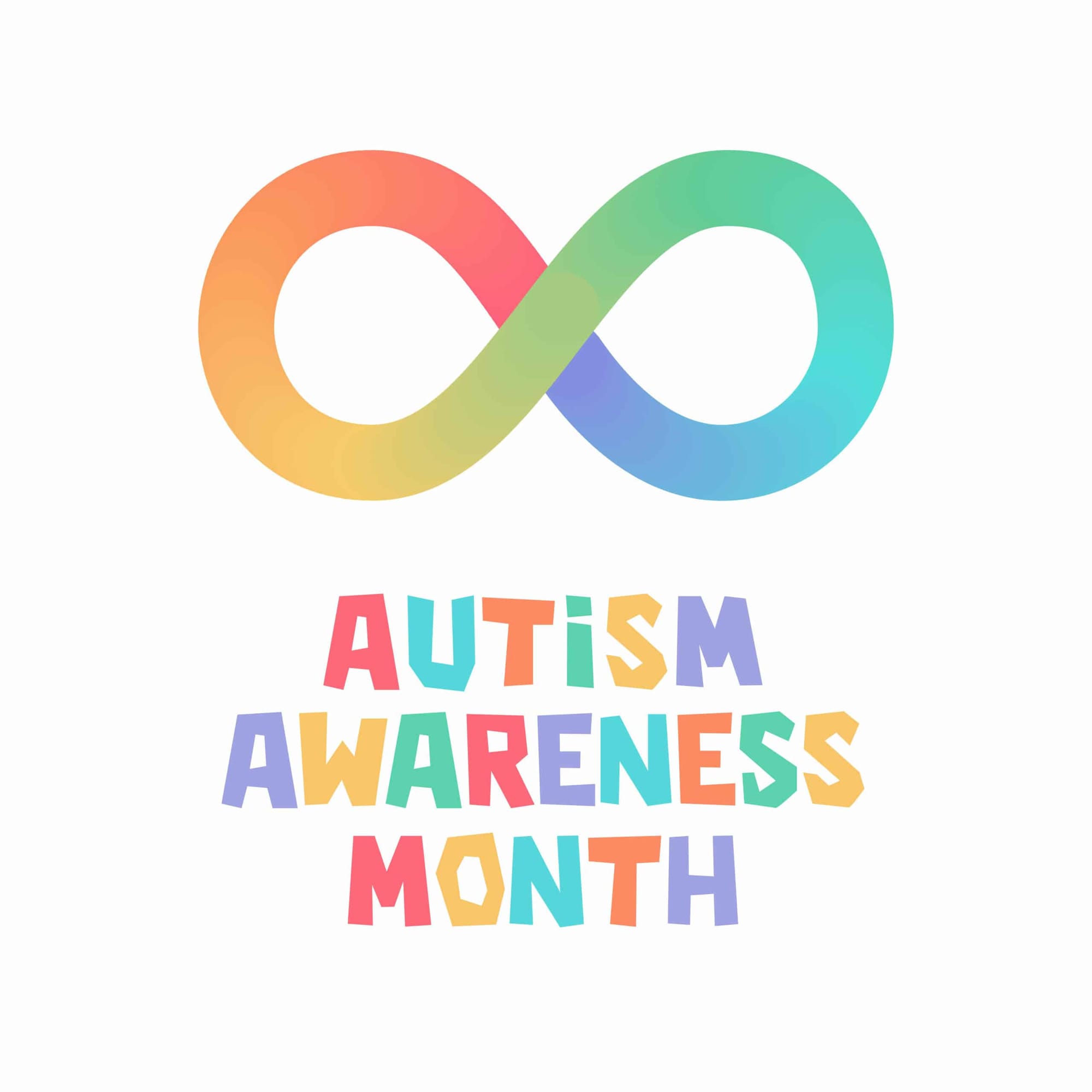 Understanding Autism Spectrum Disorder: A Deep Dive